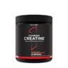 Rule One - Charged Creatine