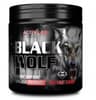 ActivLab - Black Wolf - 300g