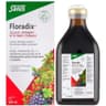 Floradix - Iron And Vitamins Liquid Formula