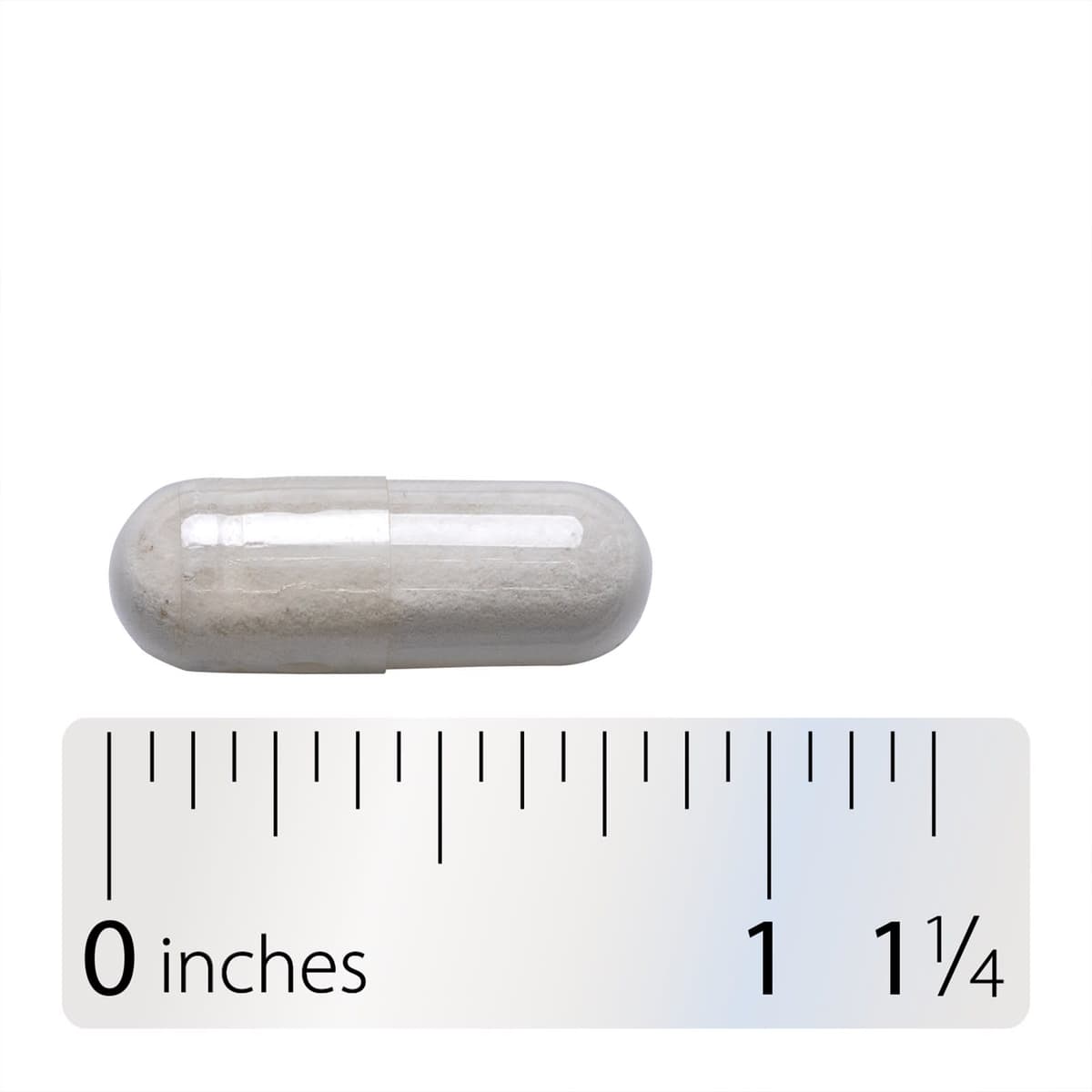 Nature'S Way - Boron Complex - 100 Caps