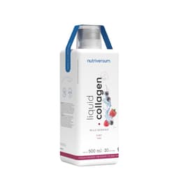 Nutriversum - Liquid Collagen