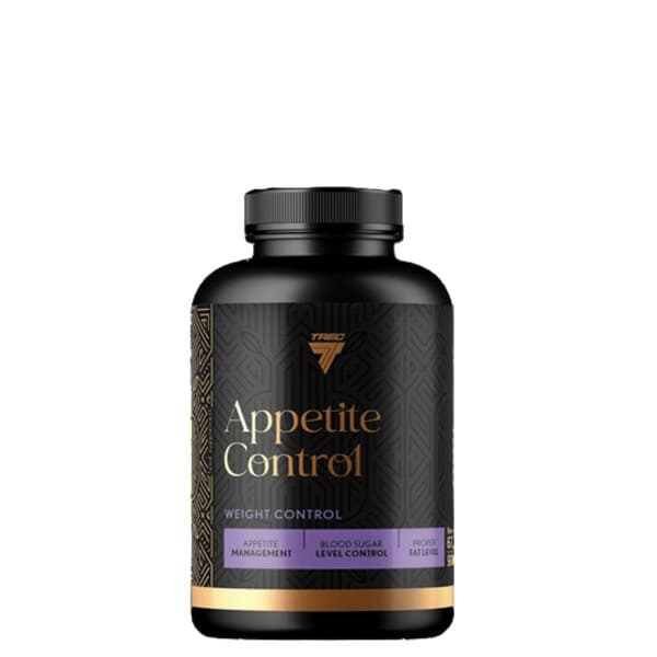 Trec - Appetite Control - 90 Caps
