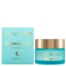 Naturalis - Superactive Snail Mucin Cream - 50ml