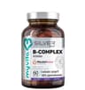 MyVita - Vitamin B-Complex