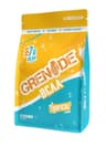 Grenade - BCAA