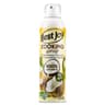 Best Joy - Coconut Oil Cooking Spray