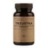 Zielarnia - Trzustka - 60 capsules