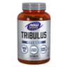 NOW Foods - Tribulus 1000mg - 180 Tablets
