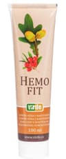 Virde - Hemo Fit - 100ml