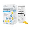 Bio Medical Pharma - Omega 3 - 60 Caps