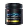 VAST - Hydro - Jordbær Ananas - 300g