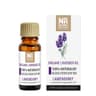 Natura Receptura - Organic Natural Lavender Essential Oil 10ml