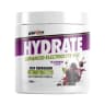 Per4m - Hydrate Advanced Electrolyte Mix - Blackberry - 210g