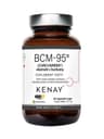 Kenay - Bcm-95 Curcugreen Turmeric Extract