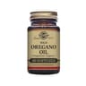 Solgar - Wild Oregano Oil - 60 Sgels