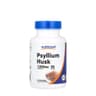 Nutricost - Psyllium Husk - 90 Caps