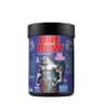 Zoomad Labs - One Raw Beta-Alanine, Cherry Bomb - 400g