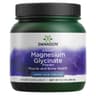 Swanson - Magnesium Glycinate Powder - 150g