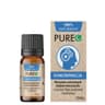 Pureo - Concentration - 10ml