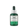 The Body Shop - Edelweiss Daily Serum Concentrate - 30 ml