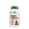 Amix - Vitamin C 1000 with Rose Hip Extract
