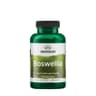 Swanson - Boswellia - 100 Caps