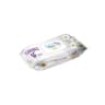 Plusharble - Aqua Wipes Moist Toilet Paper