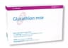 Dr. Enzmann Mse - Glutathione - 60 Caps