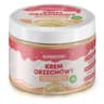 SUPERSONIC - Nut Cream - 250g