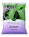 Kawon - Sage Leaf - 50g