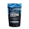 Animal - 100 % puhdas kreatiinimonohydraatti - Maustamaton, 150 g