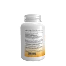 NOW Foods - Berry Dophilus - 120 Chewables
