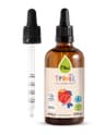 Olini - Tranik 100 ml