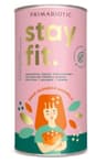 PrimaBiotic - Stay Fit - 500g