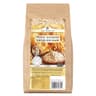 Pięć Przemian - Gluten-Free Oat Flakes Plain 500g