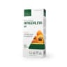 Medica Herbs - Amigdalina B17 - 60 Caps