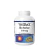 Natural Factors Wellbetx Berberine 500mg - 120 Caps
