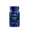Life Extension - Mushroom Immune With Beta Glucans - 30 Vcaps