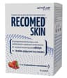 Activlab - RecoMed Skin - 10 sachets
