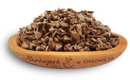 Herbapol Kraków - Burdock Root 50g