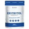 Wish Erytritol 1kg vege