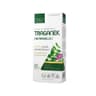 Medica Herbs - Astragalus - 60 Caps