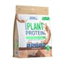 Applied Nutrition - Critical Plant Protein