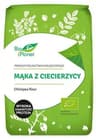 Bio Planet - Chickpea Flour - 800g