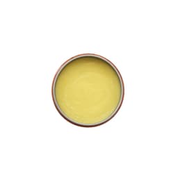 CAO SAO VÀNG - Cao xoa - 48 - 4g