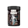 Zoomad Labs - One Raw Caffeine - 300g