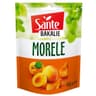 Sante - Dried Apricots - 125g