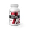 7 Nutrition - Natural Vitamin C - 60 Vcaps