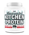 Sinob - Kitchen Protein - 450 g