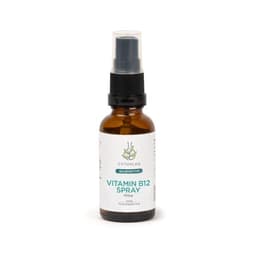 Cytoplan - Vitamin B12